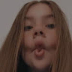 Meet your Posher, Rachael